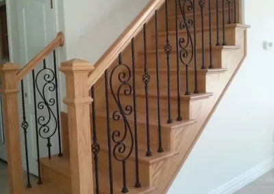 Drywall Companies