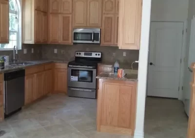 Drywall Company