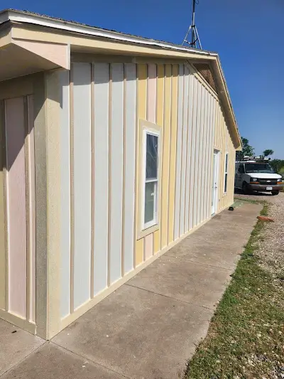 Drywall Company in Killeen, TX Drywall Company in Killeen, TX