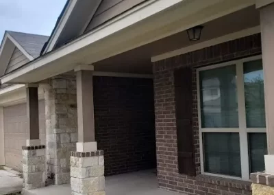 Drywall Contractors (10)