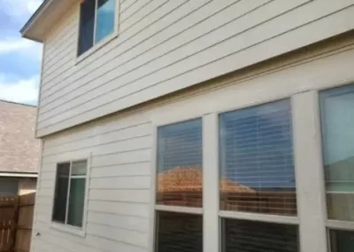 Drywall Contractors (11)