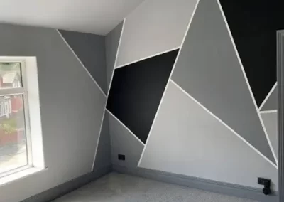 Drywall Contractors (12)