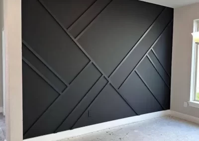 Drywall Contractors (13)
