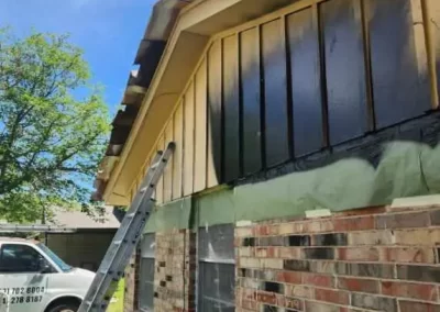 Drywall Contractors (14)