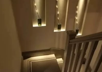 Drywall Contractors (16)