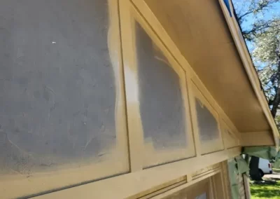 Drywall Contractors (18)