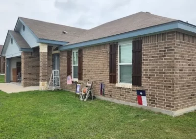 Drywall Contractors (20)