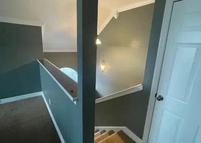 Drywall Contractors (3)