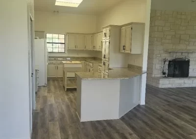 Drywall Contractors (4)