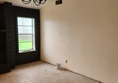 Drywall Contractors
