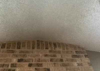 Drywall Contractors (6)