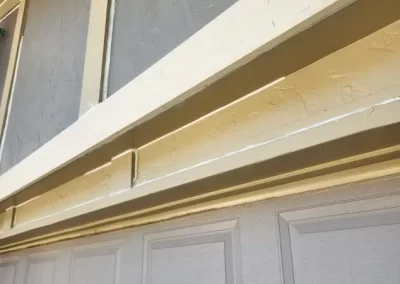 Drywall Contractors (9)