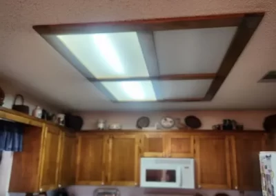 Drywall Installer