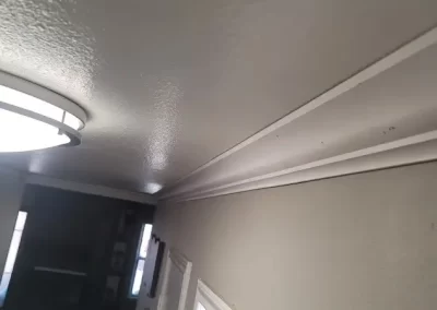 Drywall Installers
