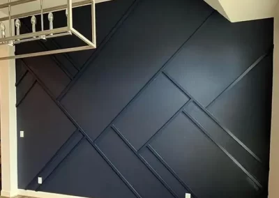 Drywall Services